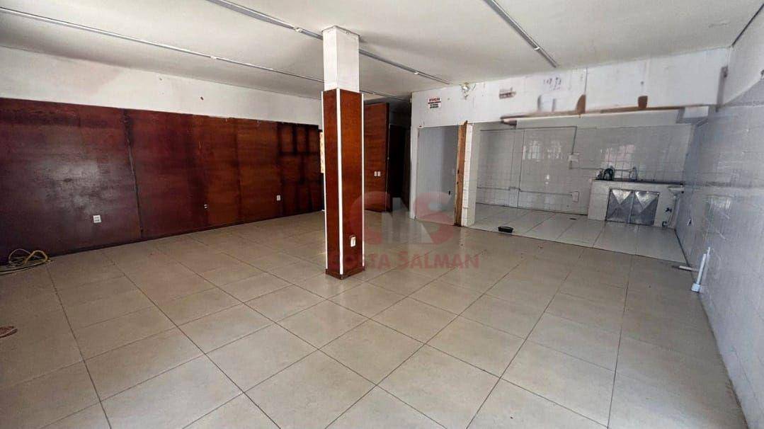 Sala-Conjunto, 60 m² - Foto 2