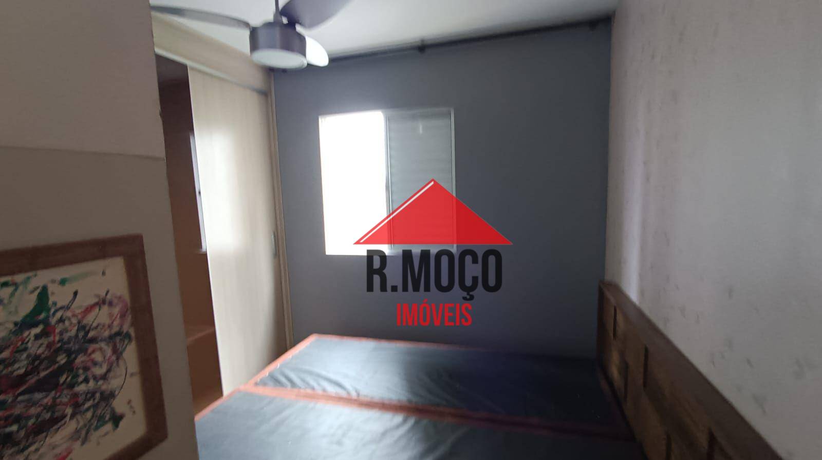 Apartamento à venda com 2 quartos, 50m² - Foto 30