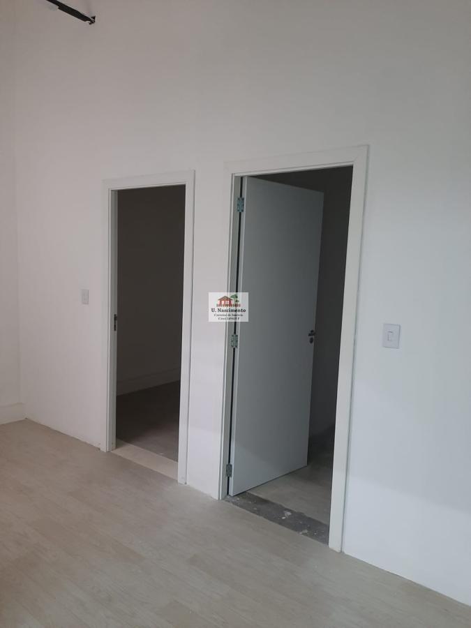 Conjunto Comercial-Sala para alugar, 110m² - Foto 9