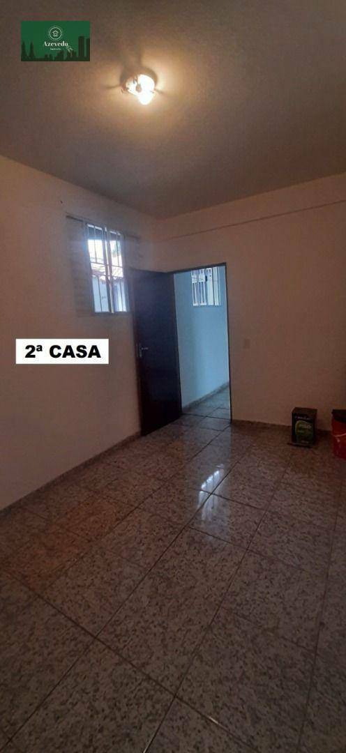 Sobrado à venda com 6 quartos, 300m² - Foto 9