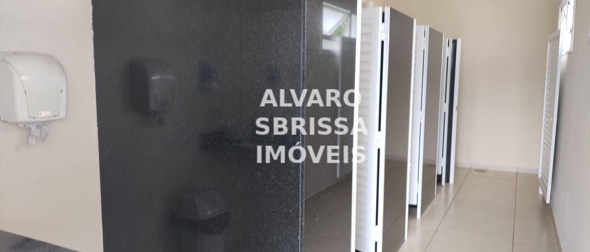 Casa de Condomínio à venda com 3 quartos, 104m² - Foto 22