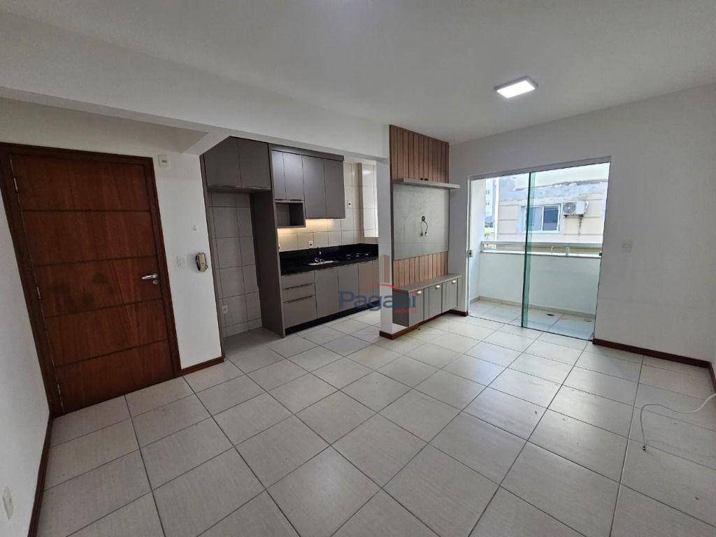 Apartamento à venda com 2 quartos, 59m² - Foto 12