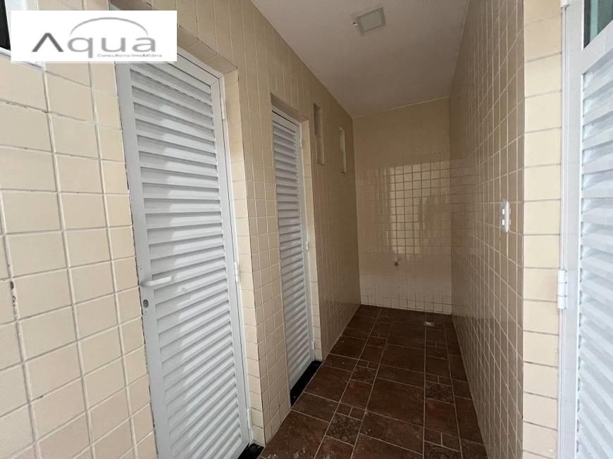 Apartamento à venda com 1 quarto, 52m² - Foto 21