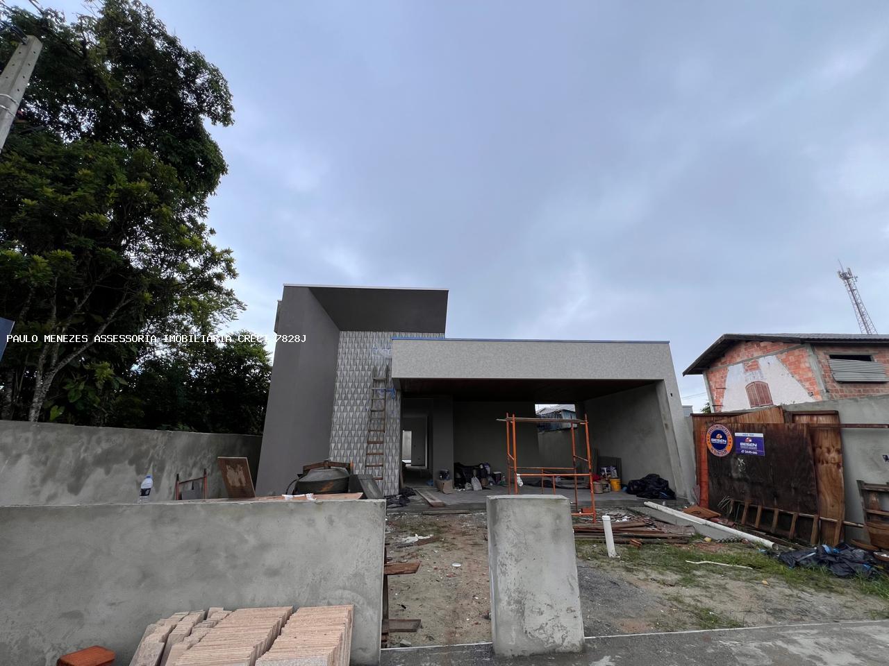 Casa à venda com 3 quartos, 360m² - Foto 13