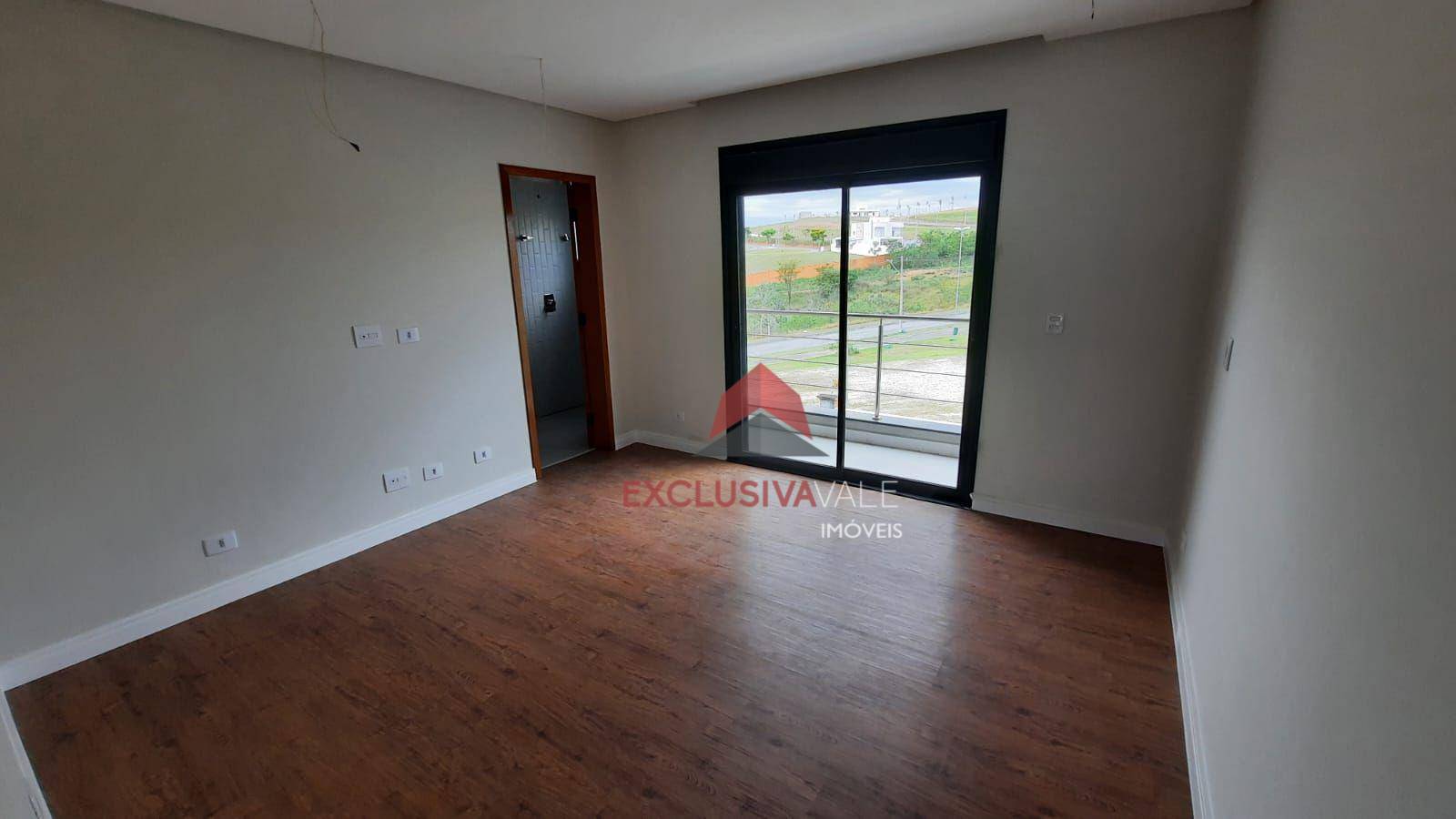 Casa de Condomínio à venda com 3 quartos, 370m² - Foto 26