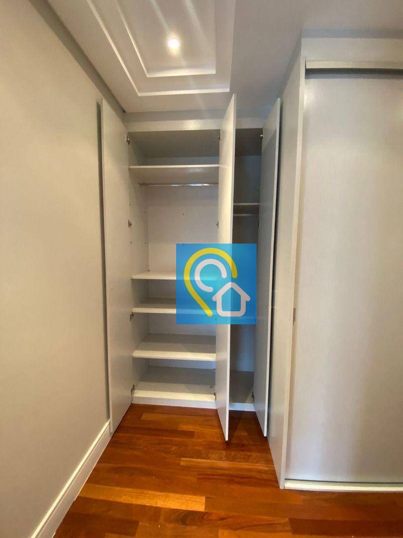 Apartamento para alugar com 4 quartos, 367m² - Foto 47