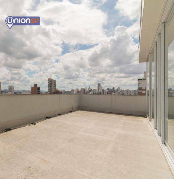 Apartamento à venda com 2 quartos, 215m² - Foto 7