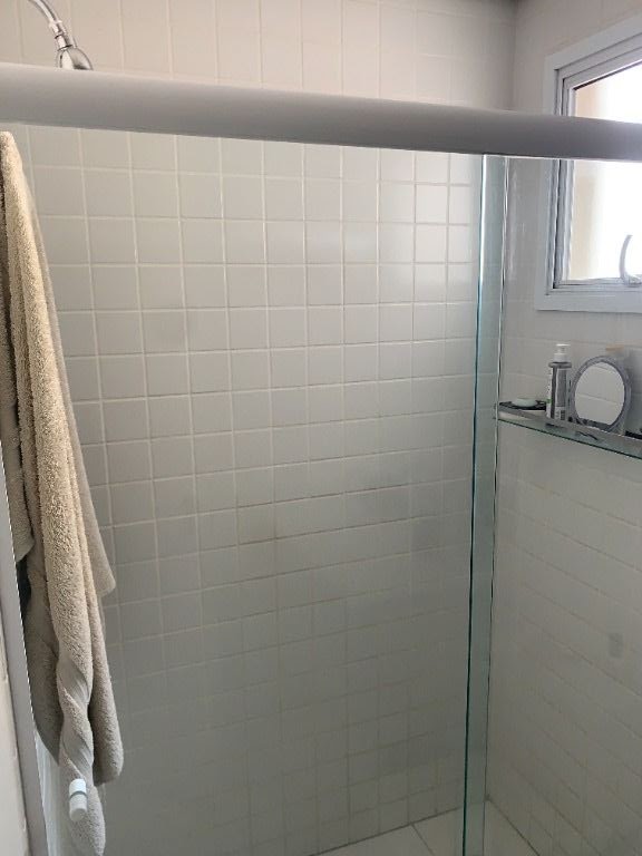 Apartamento à venda e aluguel com 3 quartos, 136m² - Foto 8