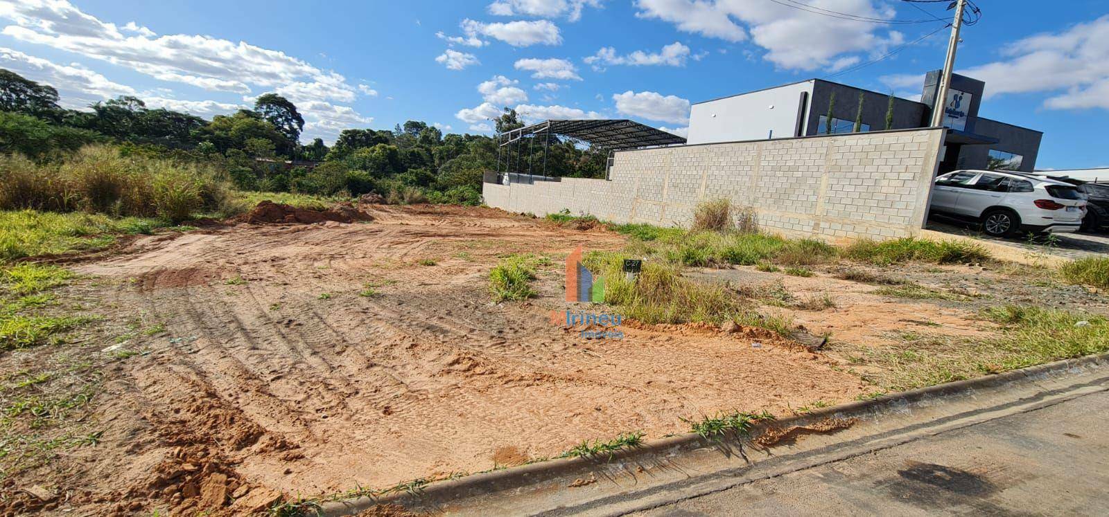 Loteamento e Condomínio à venda, 2732M2 - Foto 23