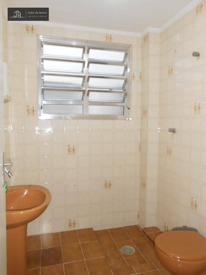 Conjunto Comercial-Sala para alugar, 48m² - Foto 6