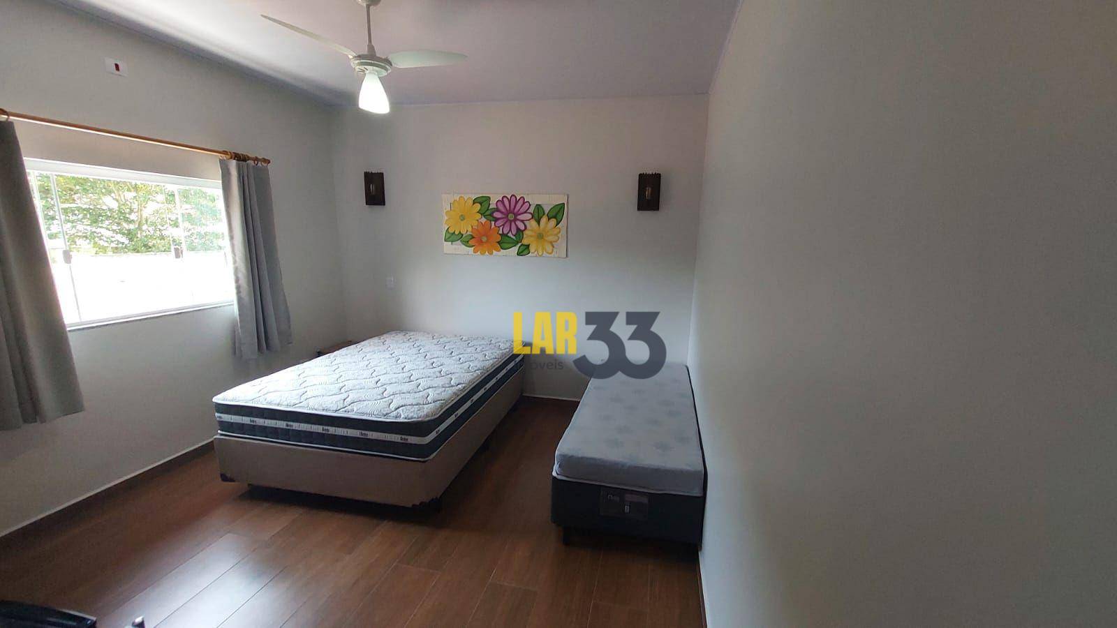 Pousada-Chalé, 12 quartos, 311 m² - Foto 26