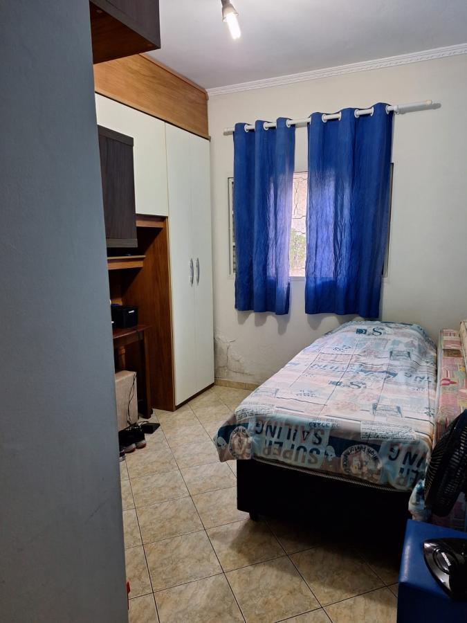 Casa à venda com 3 quartos, 360m² - Foto 26