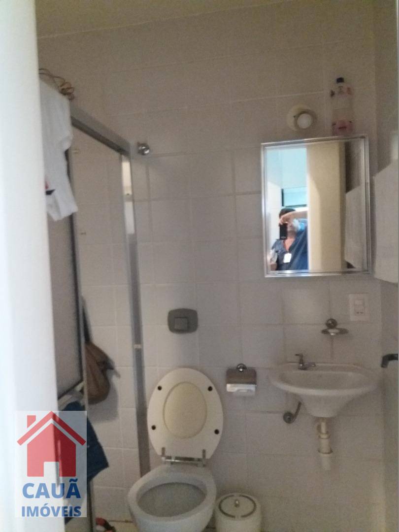 Apartamento à venda e aluguel com 3 quartos, 194m² - Foto 6