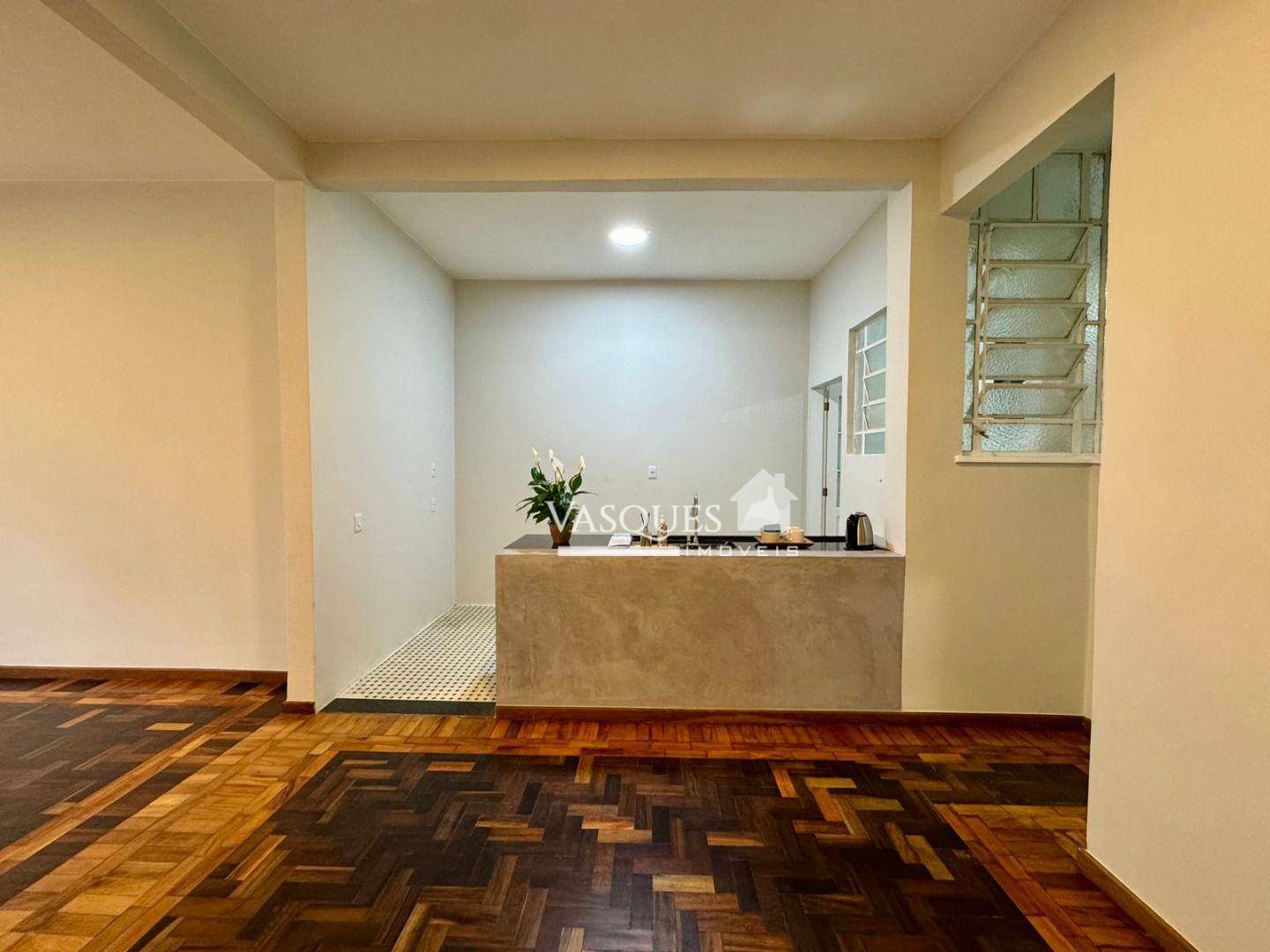 Apartamento à venda com 3 quartos, 94m² - Foto 9