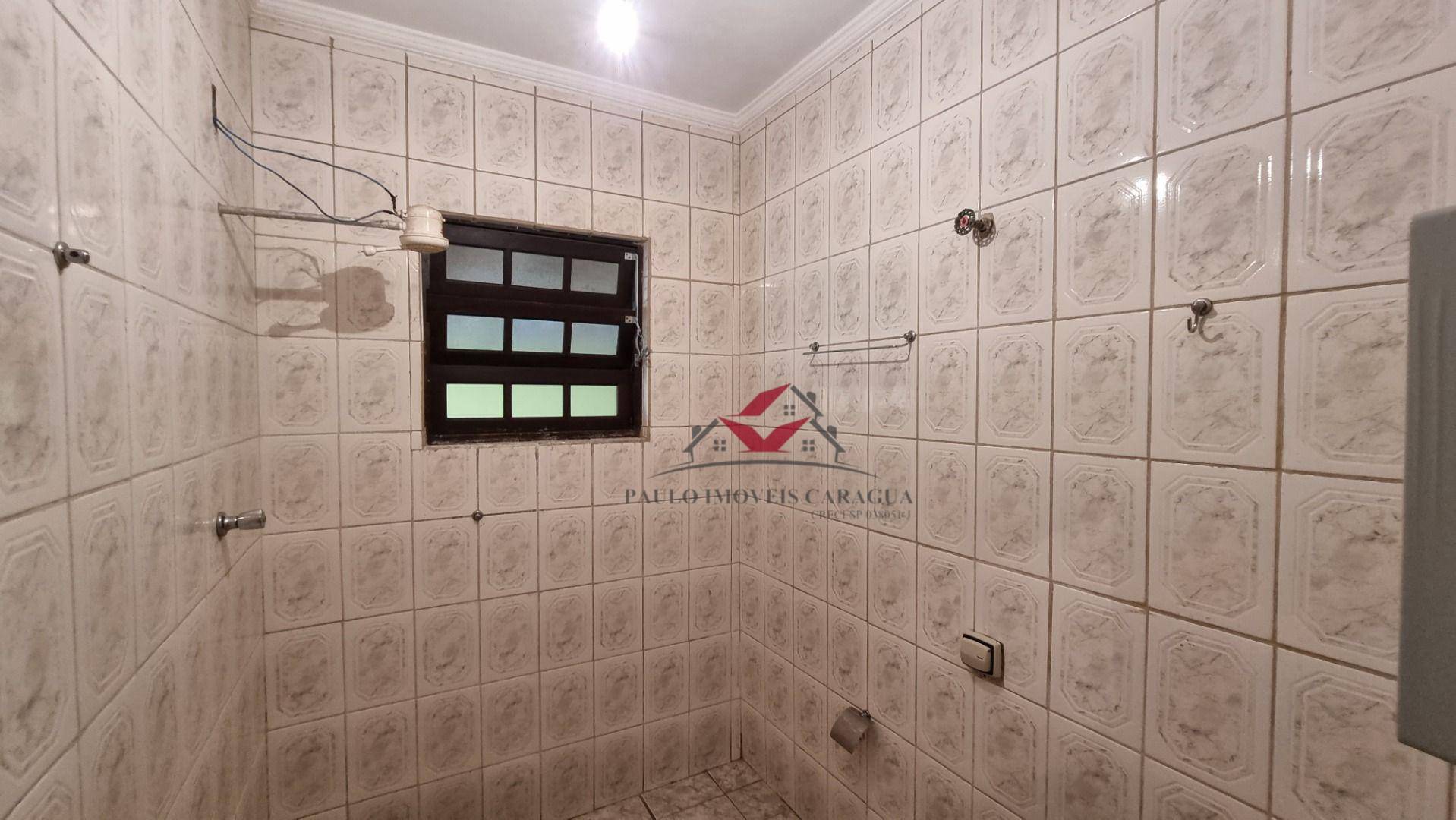 Casa de Condomínio à venda com 4 quartos, 232m² - Foto 19