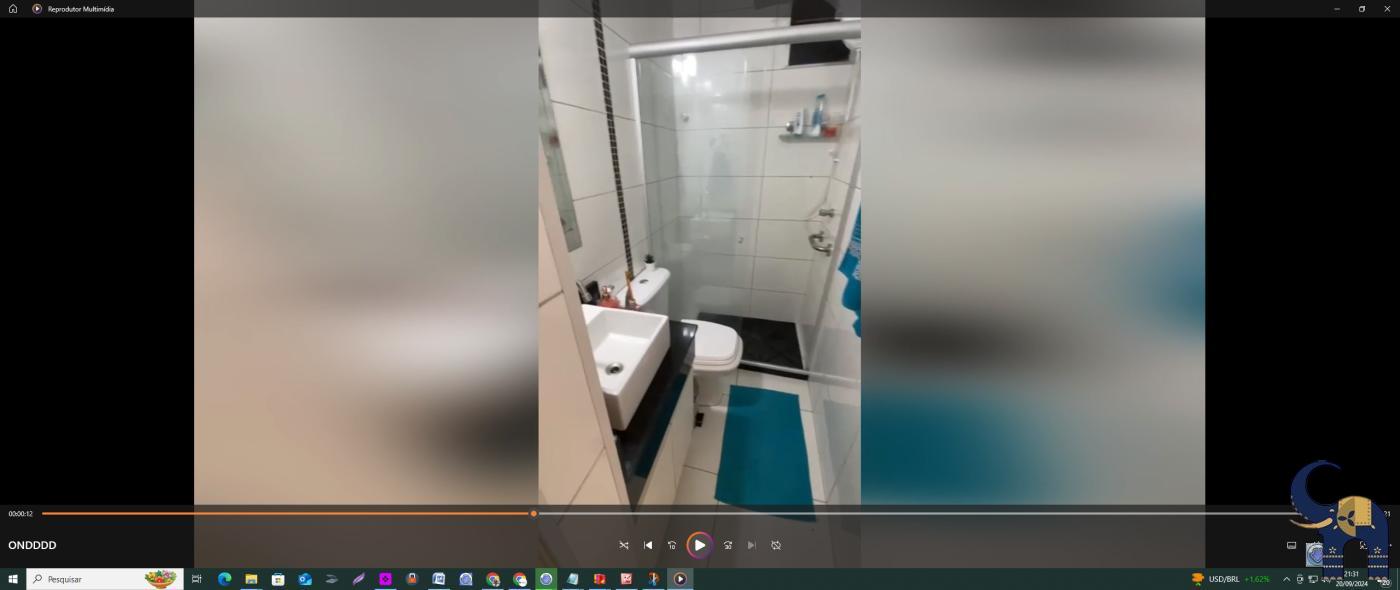 Apartamento à venda com 3 quartos, 120m² - Foto 17