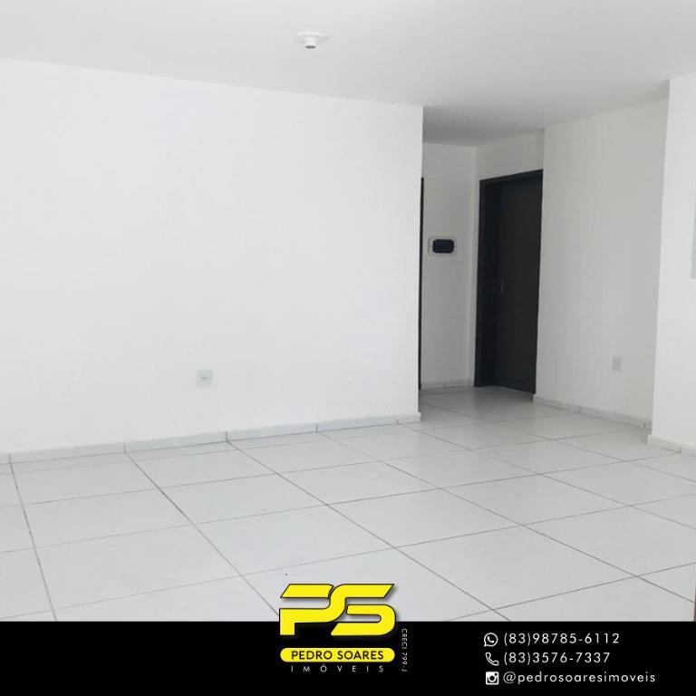 Apartamento à venda com 2 quartos, 61m² - Foto 8