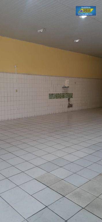 Loja-Salão para alugar, 250m² - Foto 9