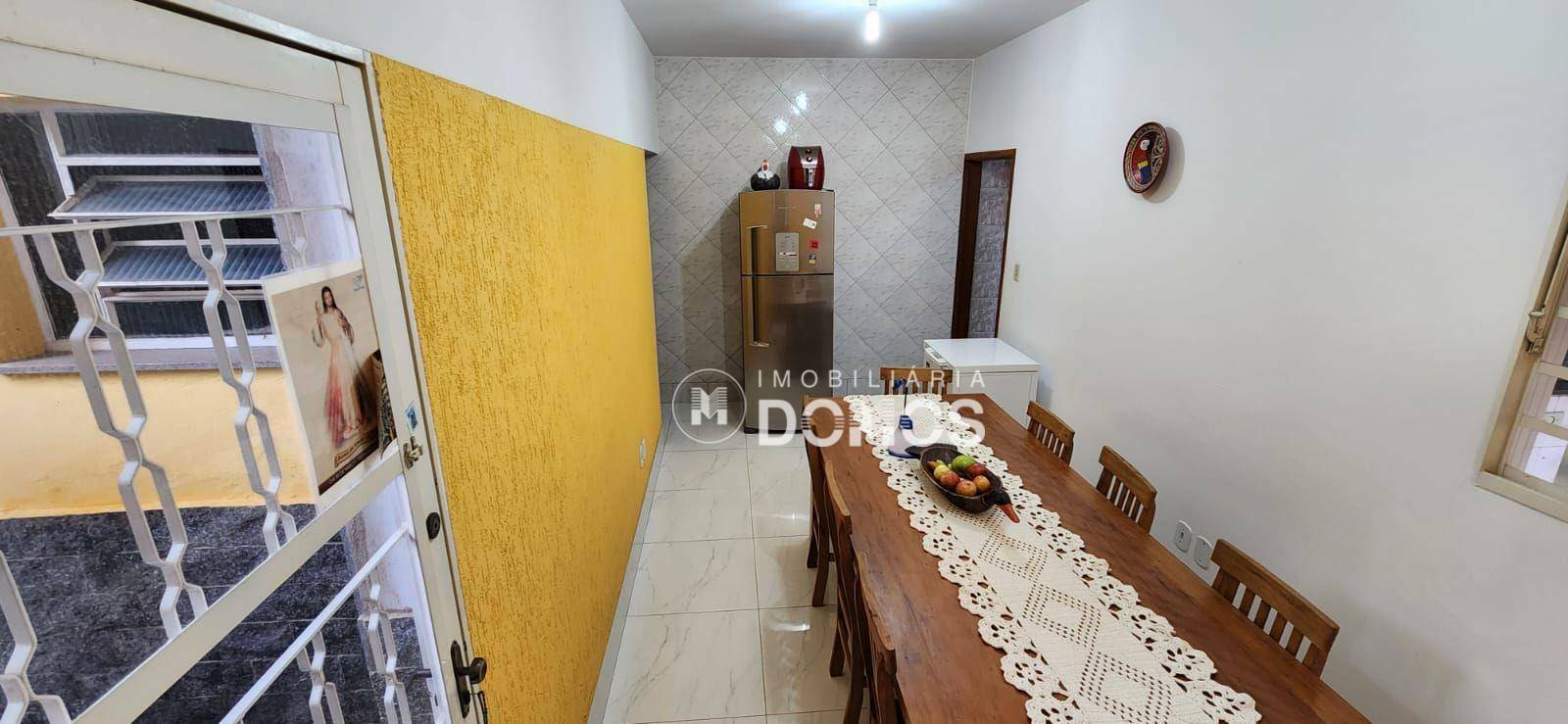 Casa à venda e aluguel com 3 quartos, 280m² - Foto 7