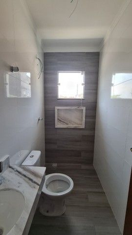 Sobrado à venda com 3 quartos, 99m² - Foto 10