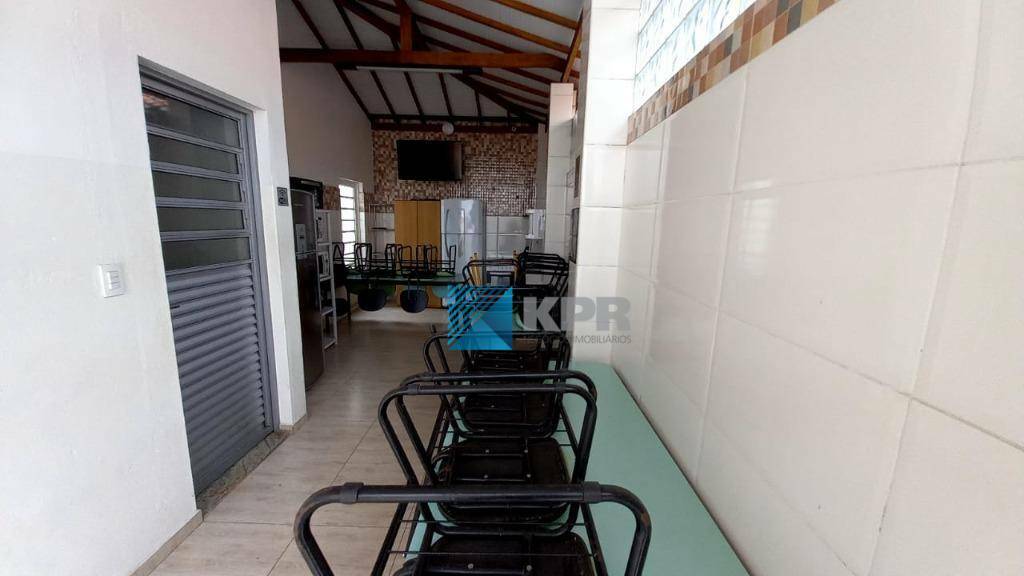 Loja-Salão à venda e aluguel, 300m² - Foto 25