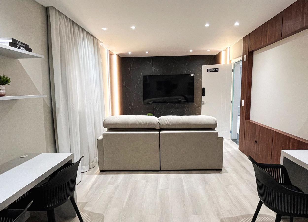 Apartamento à venda com 3 quartos, 90m² - Foto 20