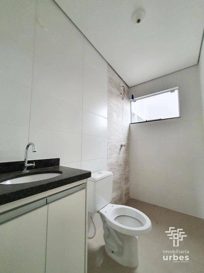 Apartamento à venda com 2 quartos, 137m² - Foto 17