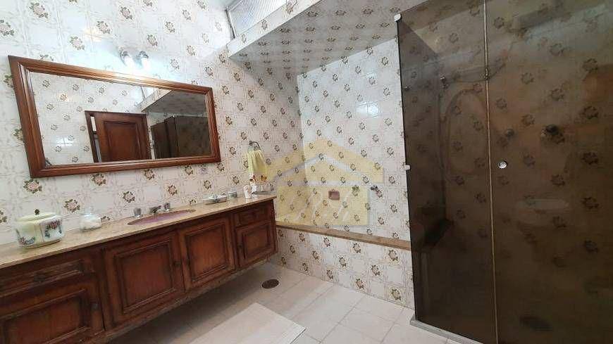 Sobrado à venda com 4 quartos, 322M2 - Foto 30