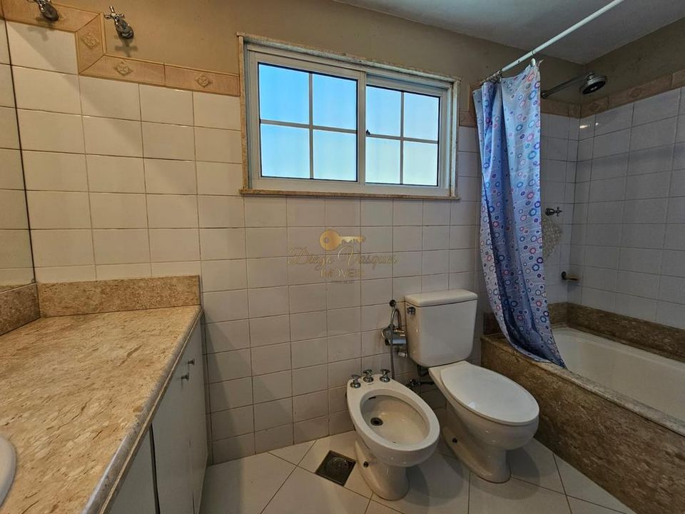 Casa de Condomínio à venda com 6 quartos, 900m² - Foto 28