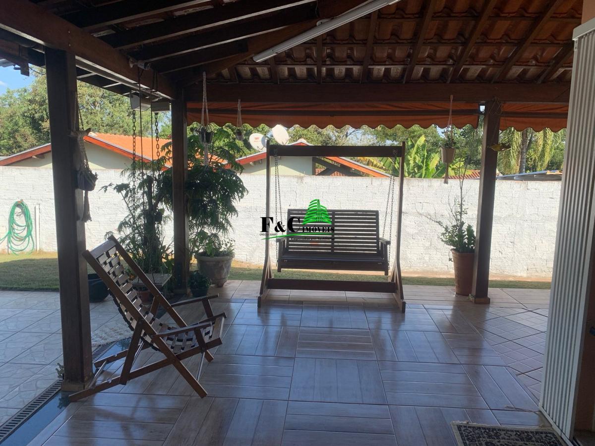 Fazenda à venda com 3 quartos, 1630m² - Foto 41