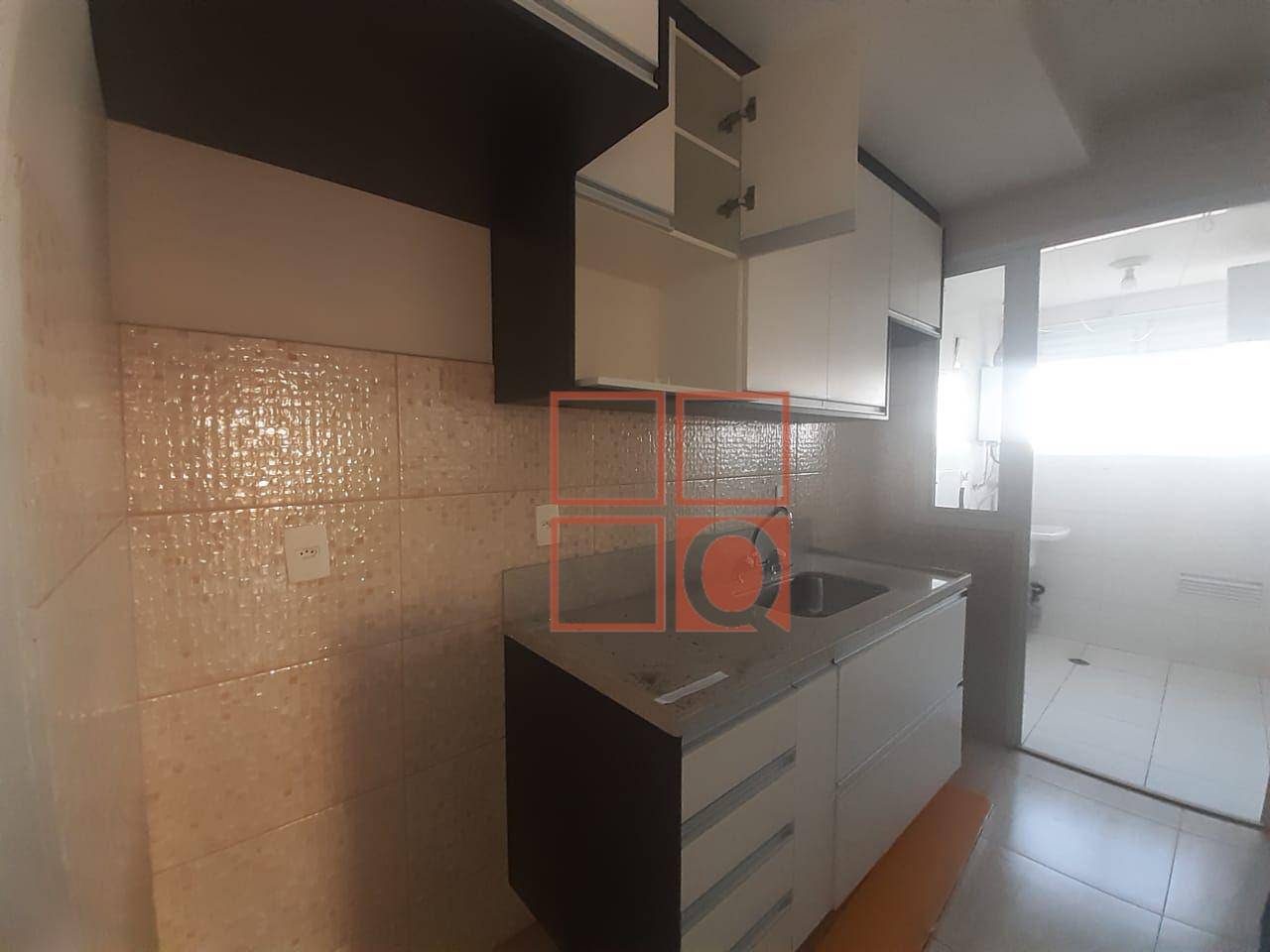 Apartamento à venda com 2 quartos, 71m² - Foto 12