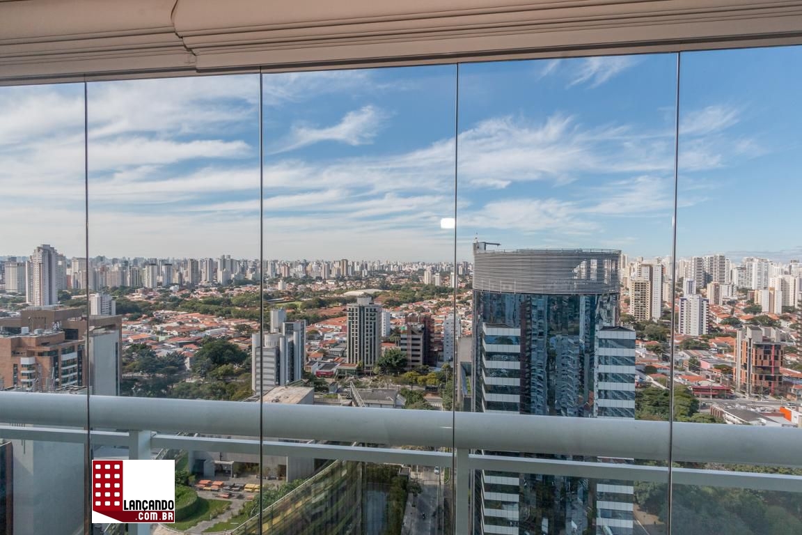 Apartamento à venda com 3 quartos, 109m² - Foto 11