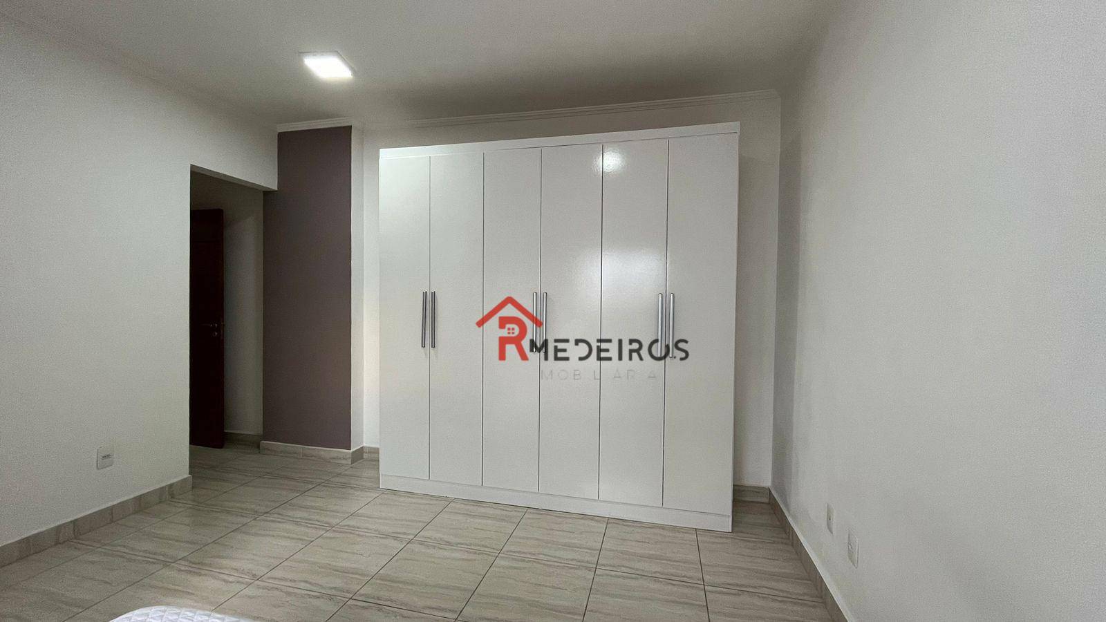 Apartamento à venda com 2 quartos, 74m² - Foto 14