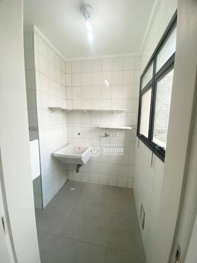 Apartamento à venda com 3 quartos, 86m² - Foto 13