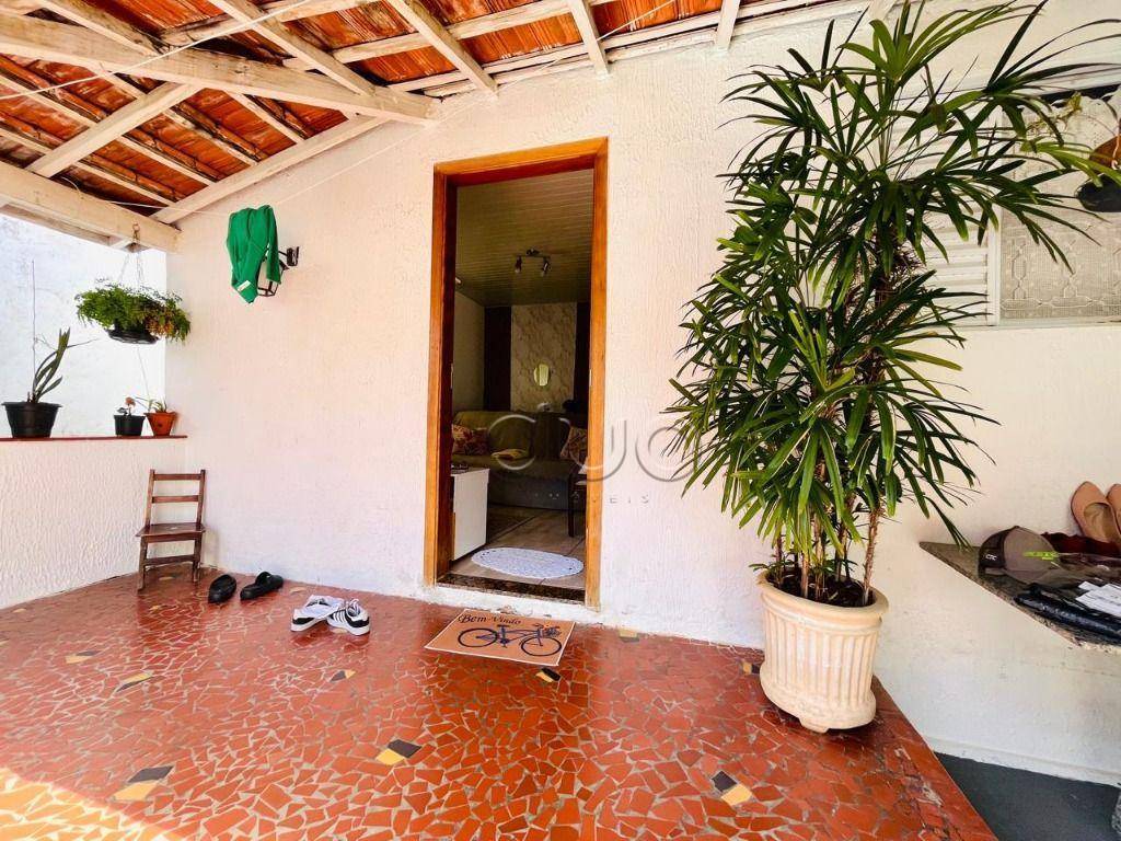 Casa, 2 quartos, 130 m² - Foto 5