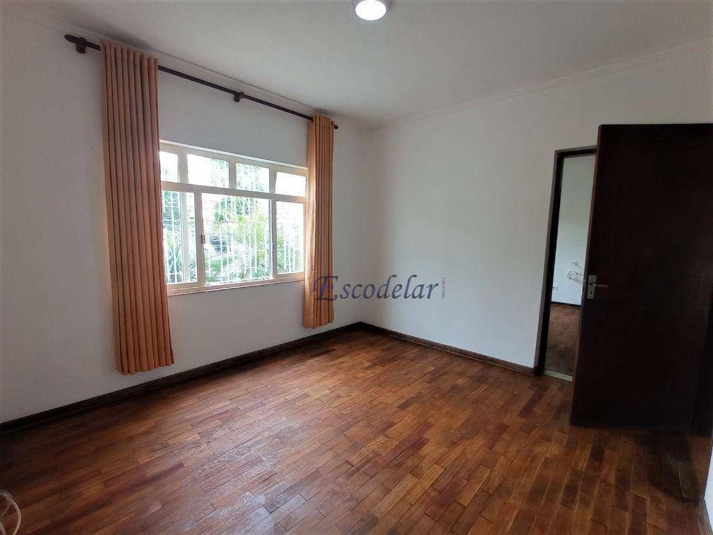 Sobrado à venda com 3 quartos, 146m² - Foto 8