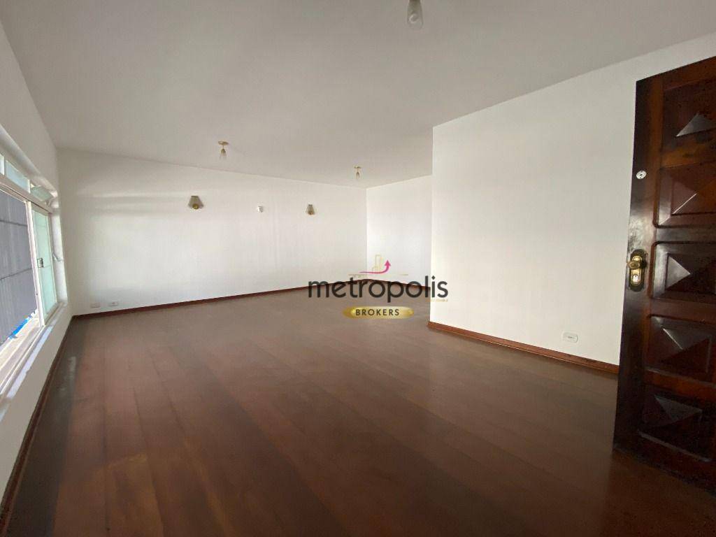 Casa à venda com 3 quartos, 260m² - Foto 7