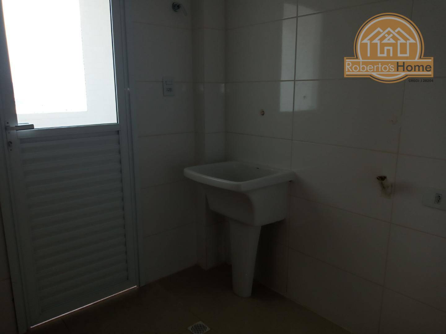 Apartamento à venda com 3 quartos, 112m² - Foto 7