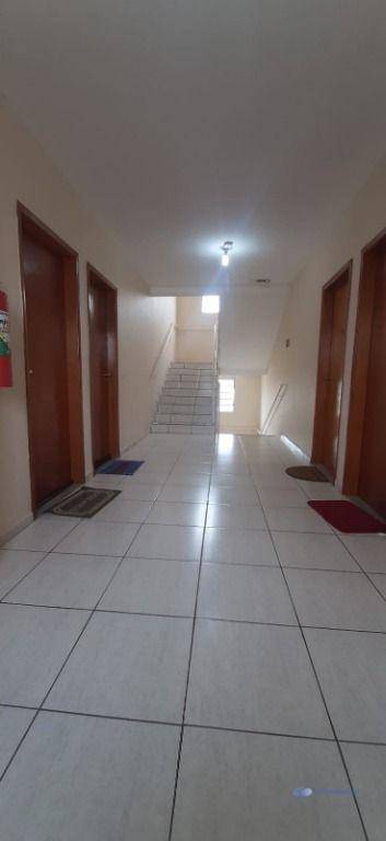 Apartamento à venda com 2 quartos, 65M2 - Foto 26