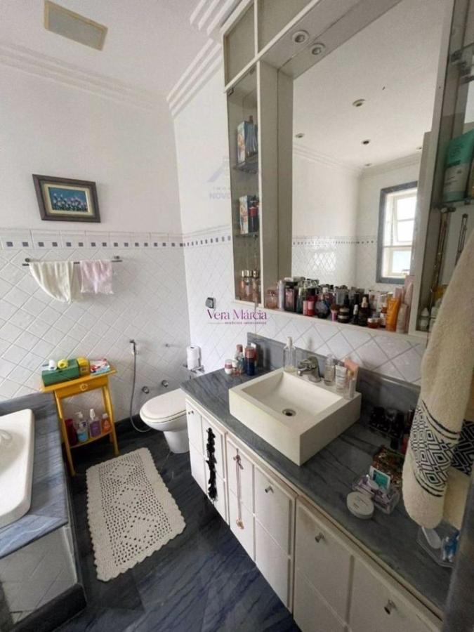 Casa para alugar - Foto 22