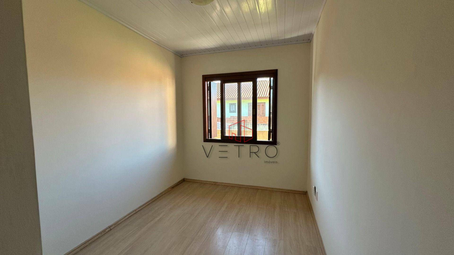 Casa de Condomínio à venda com 3 quartos, 88m² - Foto 10