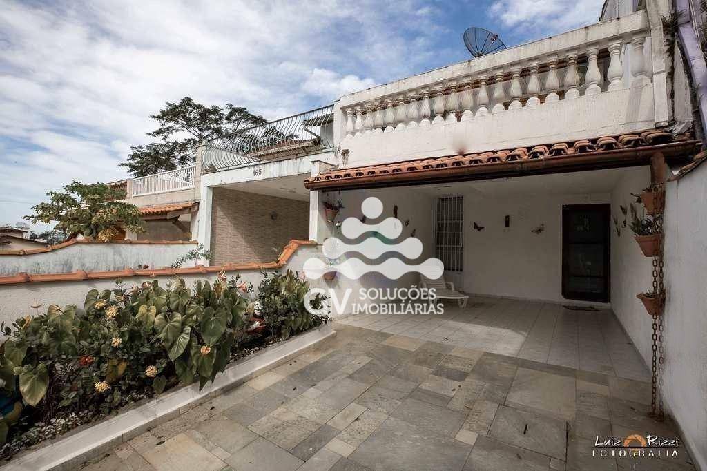 Casa de Condomínio à venda com 2 quartos, 114m² - Foto 16