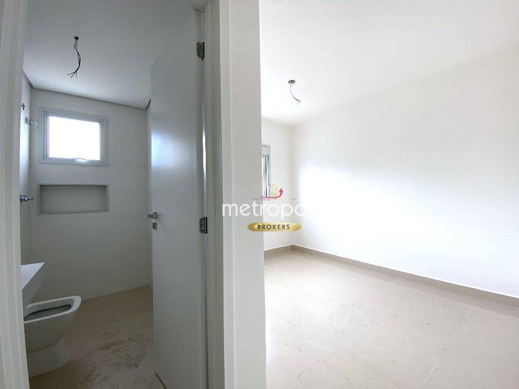 Apartamento à venda e aluguel com 3 quartos, 117m² - Foto 13