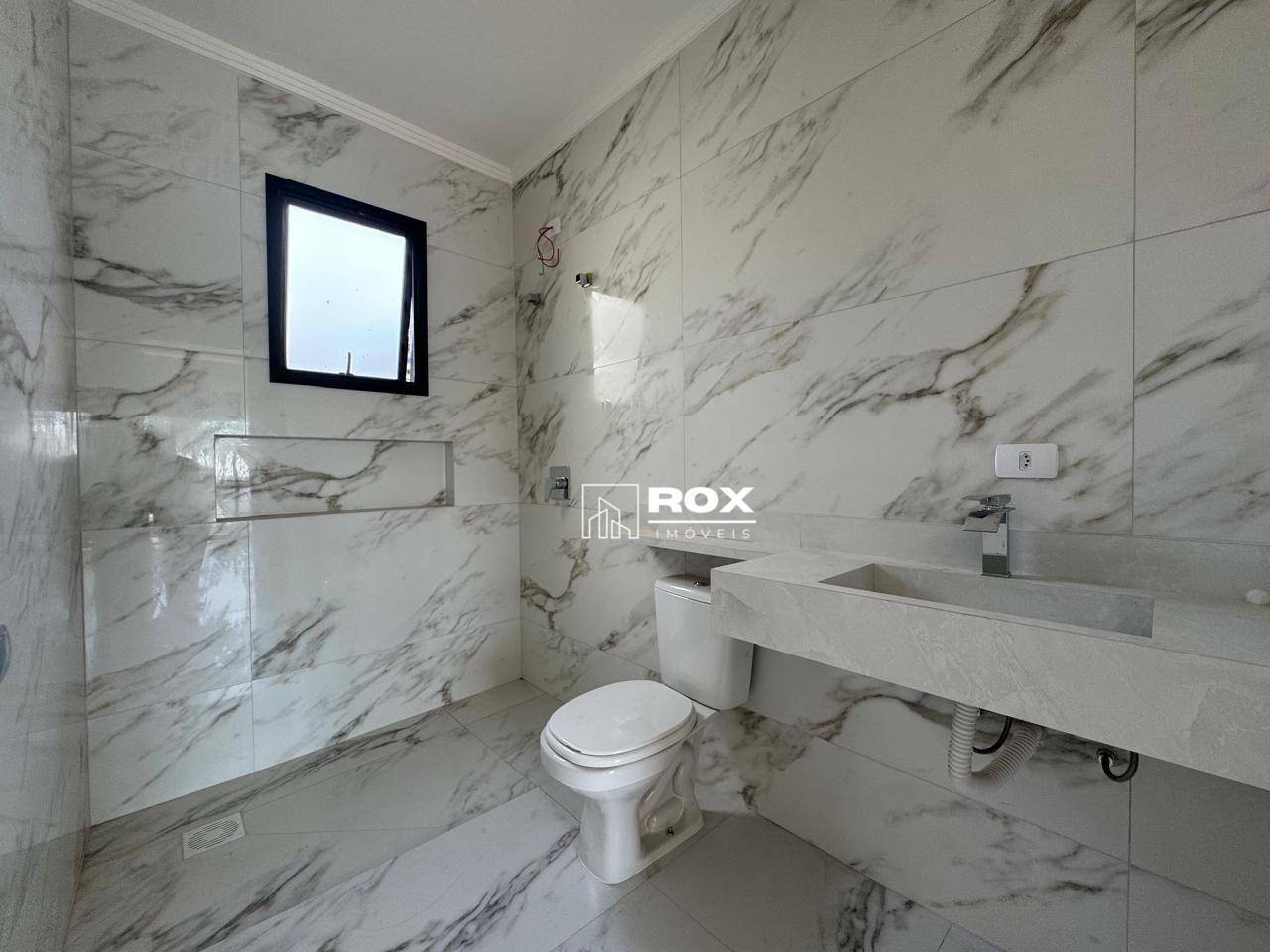 Sobrado à venda com 3 quartos, 101m² - Foto 18