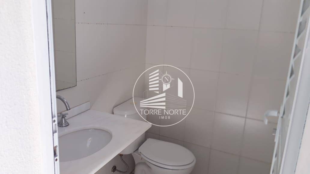 Apartamento à venda com 3 quartos, 143m² - Foto 9