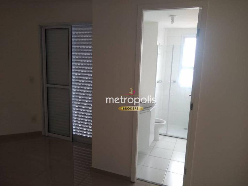 Apartamento à venda com 2 quartos, 68m² - Foto 10