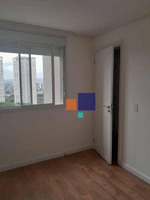 Apartamento à venda com 2 quartos, 84m² - Foto 15