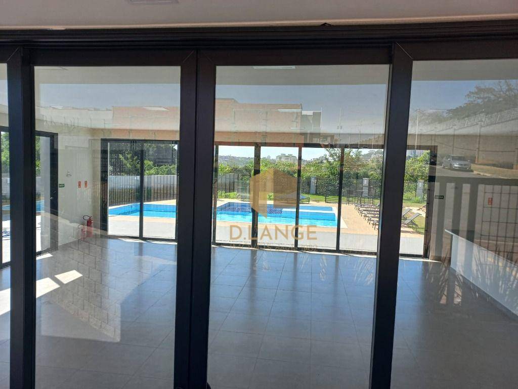 Casa de Condomínio à venda com 3 quartos, 135m² - Foto 4