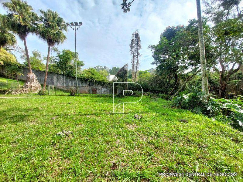 Loteamento e Condomínio à venda, 2050M2 - Foto 7