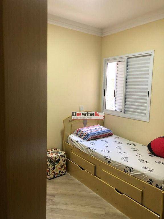 Apartamento à venda com 3 quartos, 95m² - Foto 20